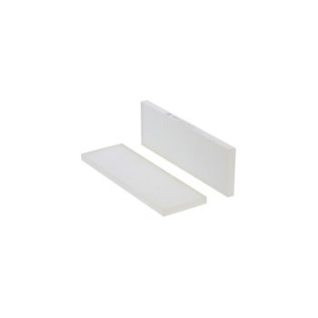 SC 90447 HIFI FILTER Воздушный фильтр (салонный)