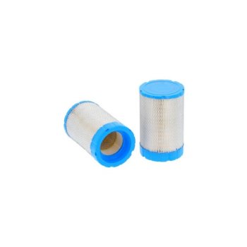FRA 147/616 MAYERS FILTER Воздушный фильтр