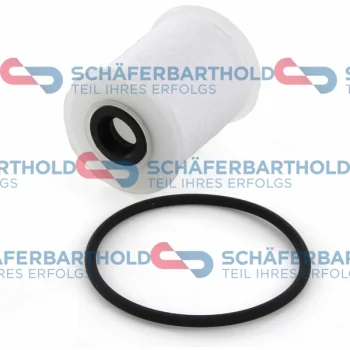 SchferbartholdGmbH 312 18 128 01 11