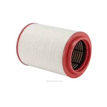 RYCO HDA6007