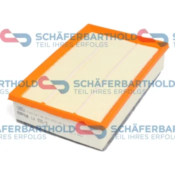 SchferbartholdGmbH 310 06 261 01 11