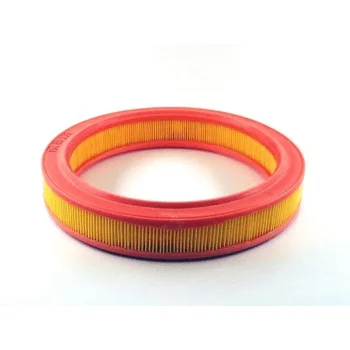 SCT - MANNOL SB 204