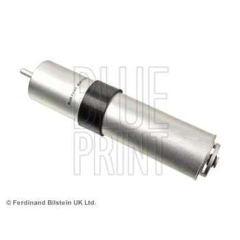 BLUE PRINT ADB112309
