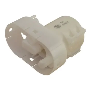 KAVO PARTS HF-649