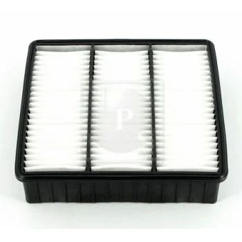 NPS M132I33