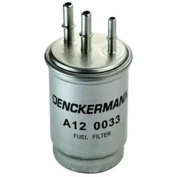 DENCKERMANN A120033