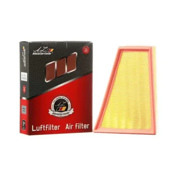 A.Z. Meisterteile AZMT-41-030-1267