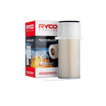 RYCO HDA5286FG