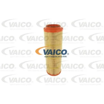 VAICO V30-7399