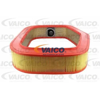 VAICO V30-1761