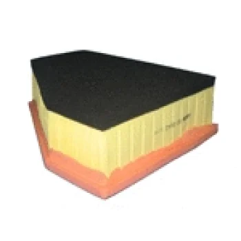 ALCO FILTER MD-8642