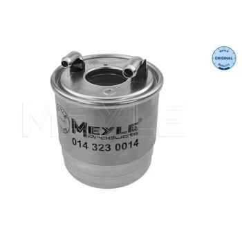 MEYLE 014 323 0014