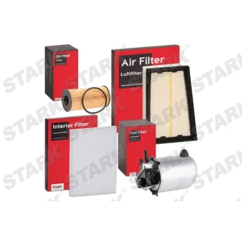 Stark SKFS-188106718