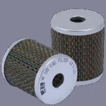 FIL FILTER MF 102