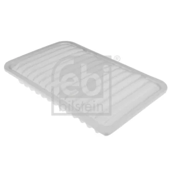 FEBI BILSTEIN 108988