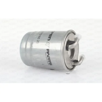 OPEN PARTS EFF5166.20