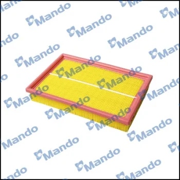 MANDO MMF015139