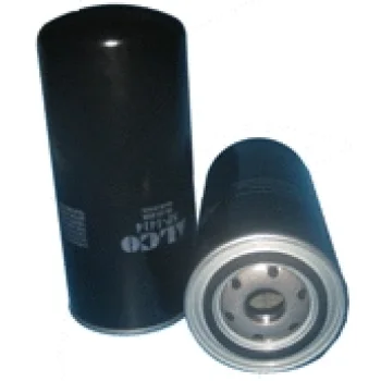 ALCO FILTER SP-1414
