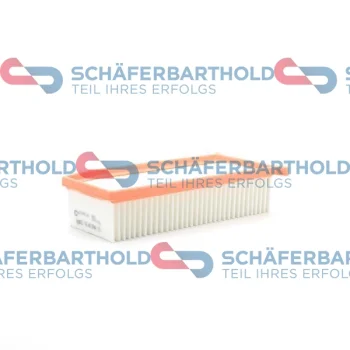 SchferbartholdGmbH 310 28 142 01 11