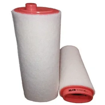 ALCO FILTER MD-9504