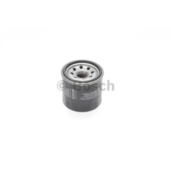 BOSCH 0 986 452 061