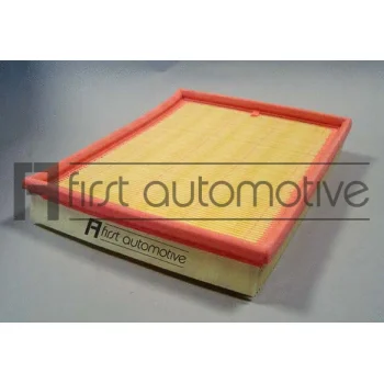 1A FIRST AUTOMOTIVE A60329