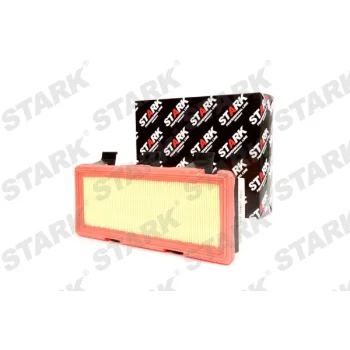 Stark SKAF-0060390