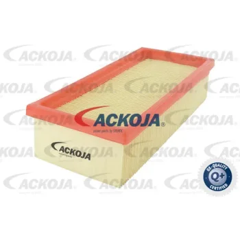ACKOJA A37-0400