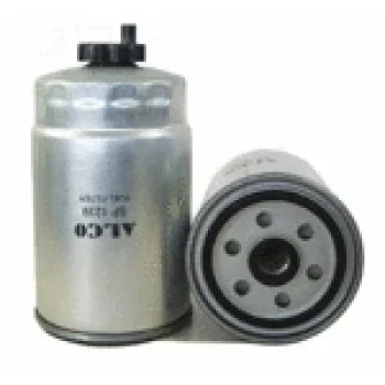 ALCO FILTER SP-1239