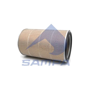 SAMPA 078.079