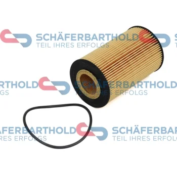 SchferbartholdGmbH 310 12 673 01 11