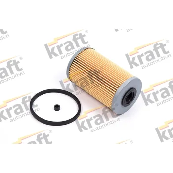 KRAFT AUTOMOTIVE 1721655