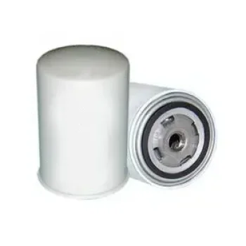 SAKURA Automotive FC-25050
