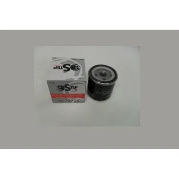 STEP FILTERS HC72735