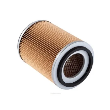 RYCO A1227