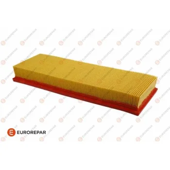 EUROREPAR 1643101480