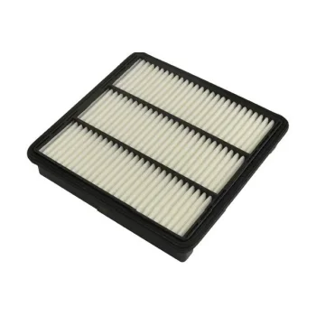 KAVO PARTS HA-730