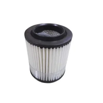 Sakura Filters AU FA-31900