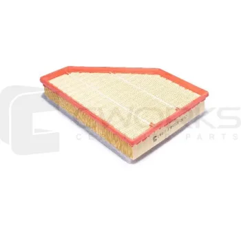 CWORKS B13MR0028
