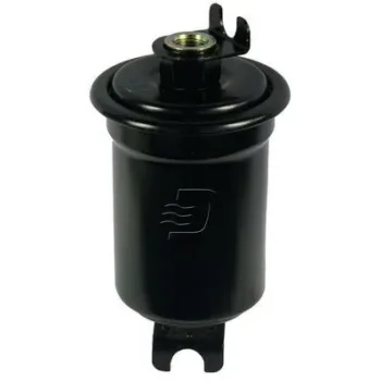 DENCKERMANN A110545