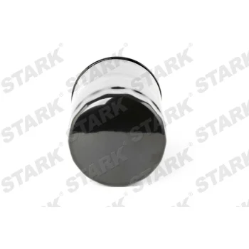 Stark SKOF-0860078