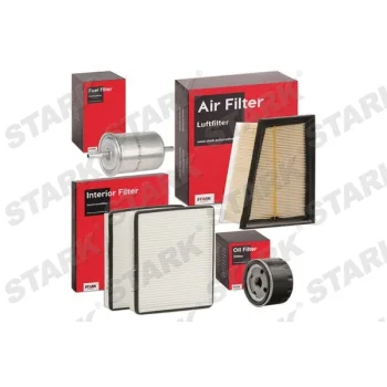 Stark SKFS-188107304