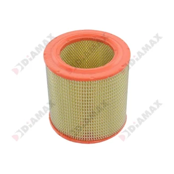 DIAMAX DA2085