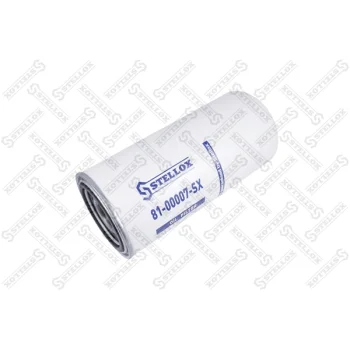 STELLOX 81-00007-SX