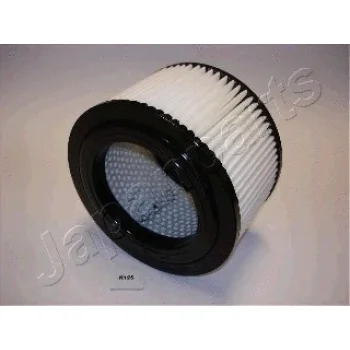 JAPANPARTS FA-K12S