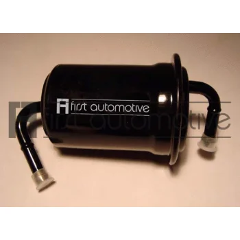 1A FIRST AUTOMOTIVE P10365