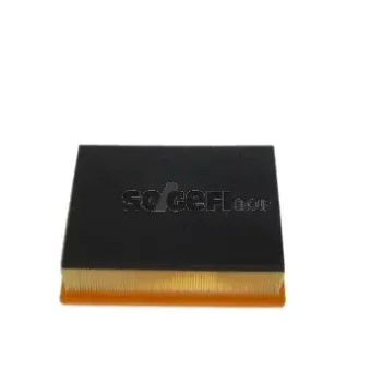 FRAM CA10615