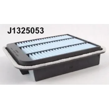 NIPPARTS J1325053