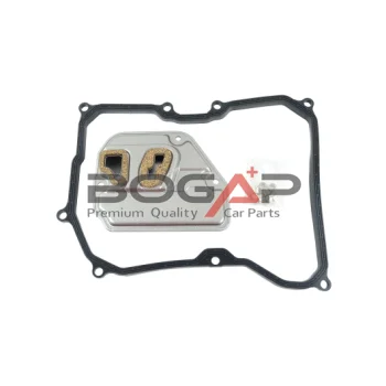 BOGAP B8115100