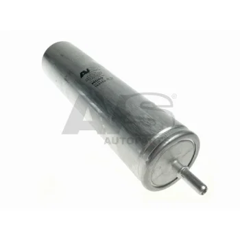 AVS AUTOPARTS M009